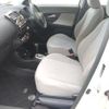 toyota ist 2007 CFJ1827844 image 15