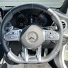 mercedes-benz amg 2022 -MERCEDES-BENZ--AMG 4BA-253964--W1N2539642G028107---MERCEDES-BENZ--AMG 4BA-253964--W1N2539642G028107- image 9