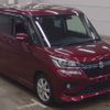 suzuki solio-bandit 2019 quick_quick_DAA-MA46S_MA46S-751475 image 4