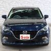 mazda axela 2014 -MAZDA--Axela DBA-BM5FS--BM5FS-109453---MAZDA--Axela DBA-BM5FS--BM5FS-109453- image 10