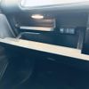 mercedes-benz glb-class 2021 CFJ1678313 image 14
