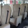 toyota coaster 2018 GOO_JP_700100083530230728001 image 69