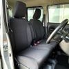 suzuki spacia 2017 -SUZUKI--Spacia DAA-MK53S--MK53S-102303---SUZUKI--Spacia DAA-MK53S--MK53S-102303- image 8
