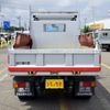hino dutro 2022 -HINO--Hino Dutoro 2RG-XZU600T--XZU600-0034625---HINO--Hino Dutoro 2RG-XZU600T--XZU600-0034625- image 6