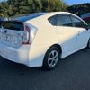 toyota prius 2015 -TOYOTA--Prius ZVW30--1974223---TOYOTA--Prius ZVW30--1974223- image 16