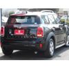 mini mini-others 2017 -BMW 【福岡 303と0372】--BMW Mini YS15--WMWYV720803B88761---BMW 【福岡 303と0372】--BMW Mini YS15--WMWYV720803B88761- image 11