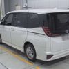 toyota noah 2022 -TOYOTA--Noah MZRA90W-0001769---TOYOTA--Noah MZRA90W-0001769- image 7