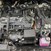 toyota corolla-cross 2024 CFJ1599197 image 18