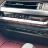 lexus lc 2017 -LEXUS--Lexus LC DBA-URZ100--URZ100-0002385---LEXUS--Lexus LC DBA-URZ100--URZ100-0002385- image 6