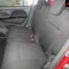 suzuki wagon-r 2013 -SUZUKI 【名古屋 58Aﾅ5716】--Wagon R MH34S-920619---SUZUKI 【名古屋 58Aﾅ5716】--Wagon R MH34S-920619- image 5