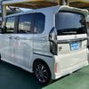 honda n-box 2023 -HONDA--N BOX 6BA-JF3--JF3-5326850---HONDA--N BOX 6BA-JF3--JF3-5326850- image 4