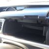 daihatsu tanto 2014 -DAIHATSU--Tanto LA600S--LA600S-0055903---DAIHATSU--Tanto LA600S--LA600S-0055903- image 46