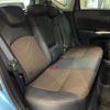 nissan note 2014 -NISSAN--Note DBA-E12--E12-311975---NISSAN--Note DBA-E12--E12-311975- image 10