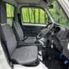 suzuki carry-truck 2023 CFJ1702042 image 8