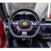 ferrari portofino 2020 quick_quick_F164BCA_ZFF89FPJ000255841 image 15