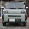 daihatsu taft 2024 -DAIHATSU 【袖ヶ浦 581ｴ6273】--Taft LA900S--0188185---DAIHATSU 【袖ヶ浦 581ｴ6273】--Taft LA900S--0188185- image 26