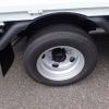 mitsubishi-fuso canter 2025 GOO_NET_EXCHANGE_0707934A30250701W002 image 27