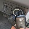 daihatsu tanto 2020 -DAIHATSU--Tanto LA650S--0072987---DAIHATSU--Tanto LA650S--0072987- image 20