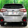 subaru impreza-wagon 2018 -SUBARU--Impreza Wagon DBA-GT7--GT7-191887---SUBARU--Impreza Wagon DBA-GT7--GT7-191887- image 16