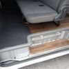 nissan caravan-van 2013 -NISSAN--Caravan Van LDF-VW6E26--VW6E26-003204---NISSAN--Caravan Van LDF-VW6E26--VW6E26-003204- image 23