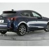 mazda axela 2016 quick_quick_BM2FS_BM2FS-201158 image 8