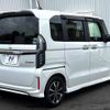 honda n-box 2019 quick_quick_JF3_JF3-1224750 image 18