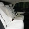 lexus ls 2023 CFJ1615101 image 10