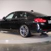 bmw 4-series 2019 quick_quick_DBA-4E30_WBA4J520X0BH84409 image 12