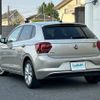 volkswagen polo 2018 -VOLKSWAGEN--VW Polo ABA-AWCHZ--WVWZZZAWZJU043604---VOLKSWAGEN--VW Polo ABA-AWCHZ--WVWZZZAWZJU043604- image 15