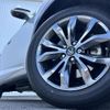 lexus nx 2018 -LEXUS--Lexus NX DBA-AGZ10--AGZ10-1021090---LEXUS--Lexus NX DBA-AGZ10--AGZ10-1021090- image 23