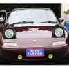 mazda roadster 1996 quick_quick_E-NA8C_NA8C-404774 image 8