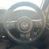 jeep wrangler 2016 quick_quick_ABA-JK36L_1C4HJWKG6FL686436 image 4