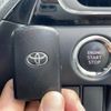 toyota voxy 2018 -TOYOTA--Voxy DBA-ZRR80W--ZRR80-0476168---TOYOTA--Voxy DBA-ZRR80W--ZRR80-0476168- image 7