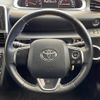 toyota sienta 2015 -TOYOTA--Sienta DBA-NSP170G--NSP170-7003143---TOYOTA--Sienta DBA-NSP170G--NSP170-7003143- image 24