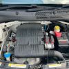 fiat 500 2016 CFJ1585419 image 18