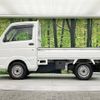 suzuki carry-truck 2018 -SUZUKI--Carry Truck EBD-DA16T--DA16T-396035---SUZUKI--Carry Truck EBD-DA16T--DA16T-396035- image 16