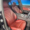 mercedes-benz c-class 2019 CFJ1510546 image 9