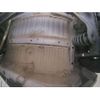 honda n-box-plus 2012 CFJ1528202 image 14