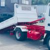 isuzu elf-truck 2017 CFJ1550522 image 35
