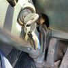 mitsubishi-fuso super-great 2003 CFJ1461090 image 37