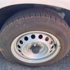 toyota succeed-van 2019 -TOYOTA--Succeed Van NHP160V-0012340---TOYOTA--Succeed Van NHP160V-0012340- image 10