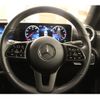 mercedes-benz a-class 2020 -MERCEDES-BENZ--Benz A Class 5BA-177084--W1K1770842V061050---MERCEDES-BENZ--Benz A Class 5BA-177084--W1K1770842V061050- image 9