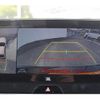 toyota harrier 2020 -TOYOTA--Harrier 6BA-MXUA80--MXUA80-0025269---TOYOTA--Harrier 6BA-MXUA80--MXUA80-0025269- image 2