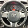 toyota vitz 2011 CFJ1827195 image 22