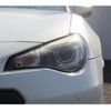 subaru brz 2013 CFJ9874355 image 16