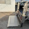 mitsubishi-fuso canter 2009 GOO_NET_EXCHANGE_1300374A30250708W001 image 47