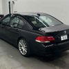 bmw 7-series 2009 -BMW 【群馬 313ヤ1001】--BMW 7 Series HL48-WBAHL82080DN12455---BMW 【群馬 313ヤ1001】--BMW 7 Series HL48-WBAHL82080DN12455- image 2