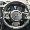 subaru impreza-wagon 2017 -SUBARU--Impreza Wagon DBA-GT3--GT3-005991---SUBARU--Impreza Wagon DBA-GT3--GT3-005991- image 12