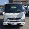 toyota dyna-truck 2019 CFJ1563886 image 10