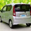 daihatsu move 2021 quick_quick_5BA-LA150S_LA150S-2091126 image 3